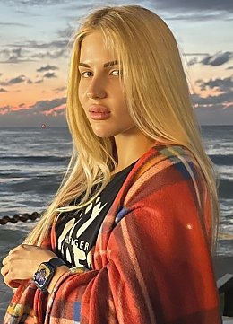 Marianna Poltava 1607144