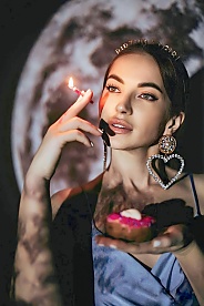 'ukraine women'