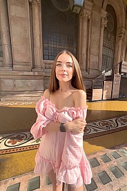 'ukrainian girls'