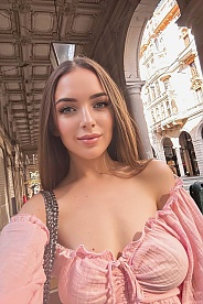 'russian girls'