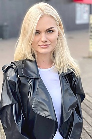 'russian women'