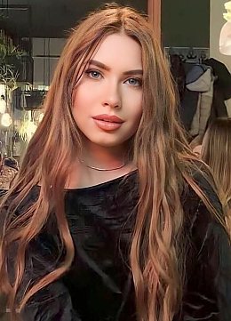 Anastasiia Vinnitsa 1611664