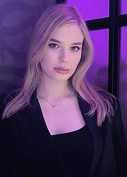 Sofia Poltava 1611923