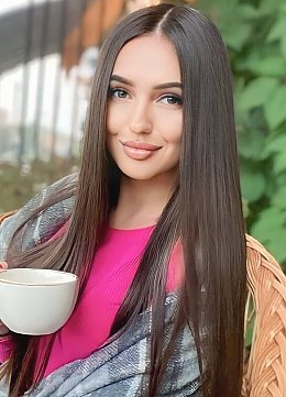 Valeria Krivoy Rog 1611933