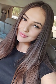 'russian bride'