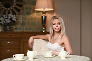 'russian brides'