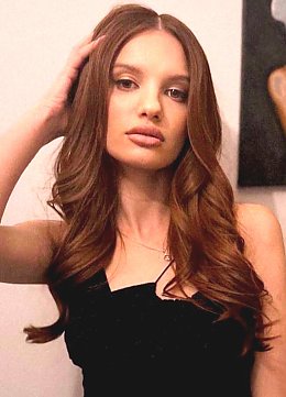Alina Lviv 1613379