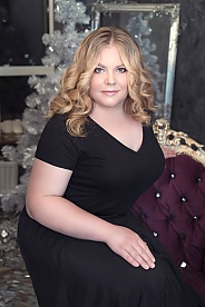 'russian bride'