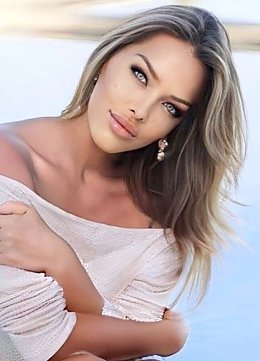 Irina Lviv 1614444