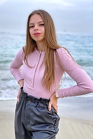 'russian women'