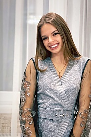 'ukrainian girls'