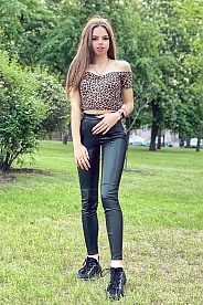 'ukrainian women'