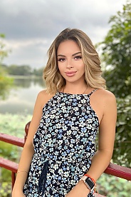 'russian bride'