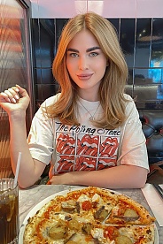'russian women'