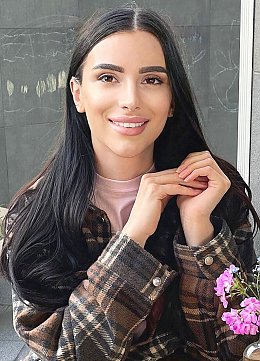 Inna Kiev 1616636