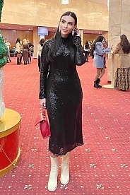 'russian brides'