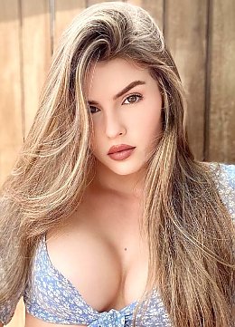 Fabiola San José 1617179