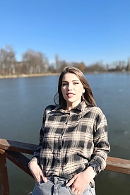 'ukrainian women'