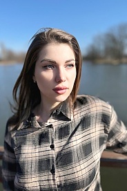 'russian women'