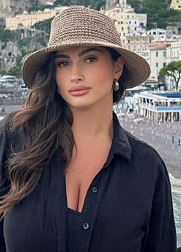 Elsa Paris 1618157