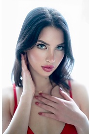 'ukrainian women'