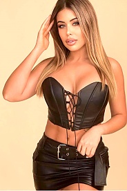 'russian women'