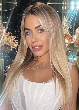 Juliette Buenos Aires 1621557
