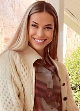 Alona Tennessee 1625015