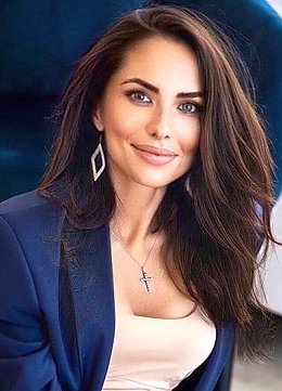Aleksandra Odesa 1625016