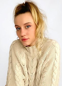 Anna Barcelona 1625691