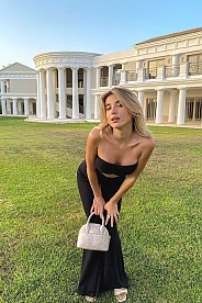 'ukraine women'