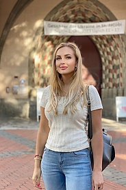 'ukrainian girls'
