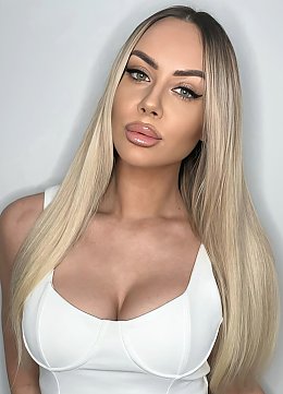 Paula Poznan 1629255