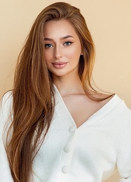 Irina Odesa 1629738