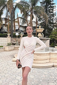 'ukraine women'
