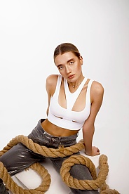 'ukraine women'