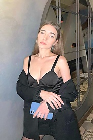 'ukraine women'