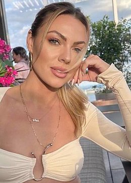 Rachelle New York 1630647