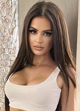 Lyudmila Kiev 1630782