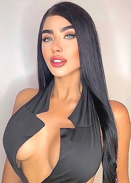 Carol Medellin 1633175
