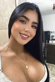 'russian women'