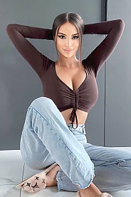 'russian girls'