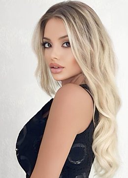 Dobrinka Sofia 1637315
