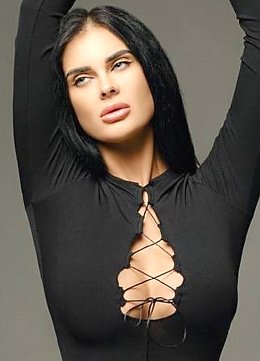 Katerina Almaty 1638006