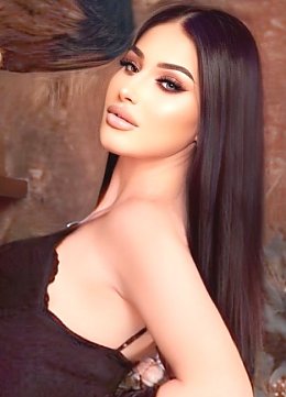 Anastasia Kharkiv 1638377