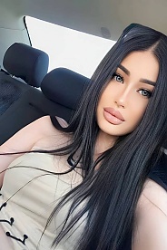 'russian girl'