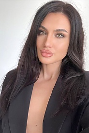 'russian women'