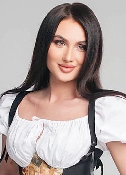 Ekaterina Almaty 1638402