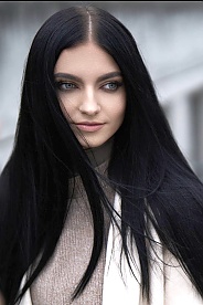 'ukrainian girls'