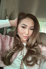 'russian woman'